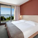 Materada Plava Laguna Hotel Porec