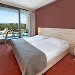 Materada Plava Laguna Hotel 3*