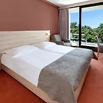 Hotel Materada Plava Laguna 3*