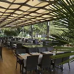 Materada Plava Laguna 3* Porec