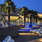 Materada Plava Laguna 3* Porec