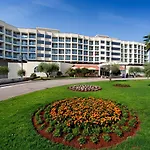 Materada Plava Laguna Ξενοδοχείο 3*