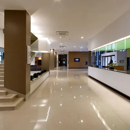 Materada Plava Laguna Porec